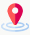 shein Address