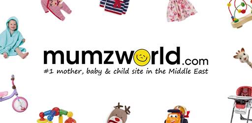 MumzWorld Is Definitely The Place To Be For Would Be & Already Moms