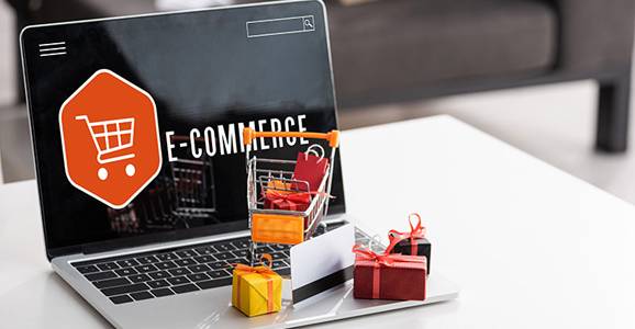 Top E-Commerce Stores In UAE For Online Shopping
