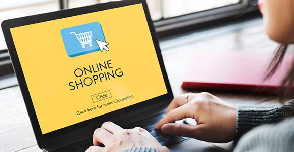 Top UAE Stores For Buying Laptop Online