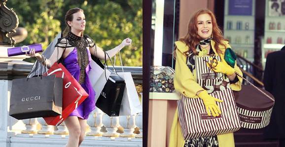 Millennial and Gen Z Shopping Habits - Insights Into Their Spending Behaviours In 2025