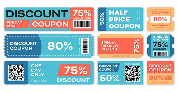 10 Best Couponing Tips For Beginners - Where To Start And How To Do It (Couponing 101)