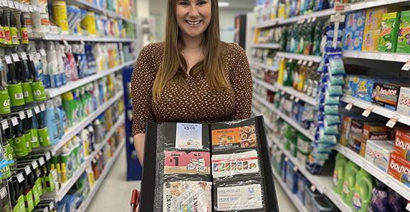 Extreme Couponing - Definition, Pros and Cons, and Tips For How You Can Do It