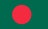 Bangladesh