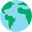 Worldwide