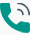 shein Phone