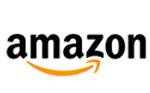 Grocery From Amazon - Save Up To 30%