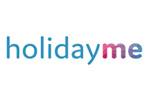 Holiday Me Coupon Code
