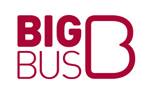 Big Bus Tours Dubai