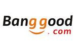 New Users Benefit! Grab 12% Off + Free Gift At Banggood