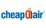 Cheapo Air Coupon Code