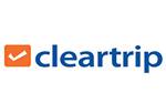 Cleartrip Store