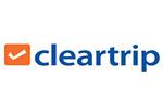 Cleartrip