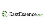 East Essence Coupon Code