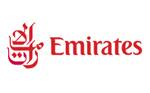 Emirates has dropped its' prices for those travelling to Moscow!