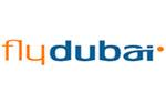 Multi risk travel insurance when you fly with fly dubai!