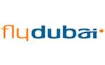 flydubai