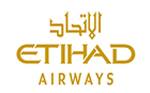 Etihad offers Covid-19 global insurance cover on all tickets!