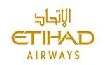 Etihad Airways