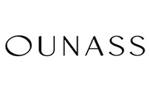 Buy Makeup Products from Ounass - Discount of Up To 10%