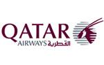 Qatar Airways