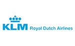 Offer from KLM Airlines