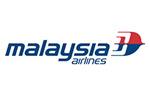 Malaysia Airlines Coupon Code