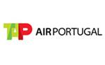 Tap Air Portugal Coupon Code