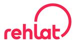 Rehlat Coupon Code