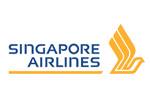 singapore-airlines