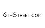 6thStreet Coupon Code