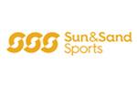 Sports & Equipments - Get 30% OFF