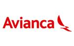 Avianca Airlines Coupon Code