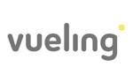 Vueling Airlines Coupon Code