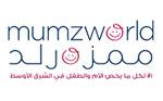 Ramadan sale and offers is live now at Mumzworld