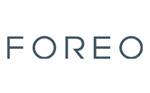 Foreo Store