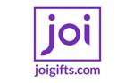 Fast & Premium Delivery on all orders at JoiGifts