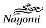 Nayomi