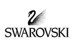 Decorate Your Life With SWAROVSKI | 5% Discount