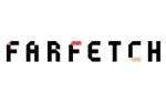 Farfetch MENA Store