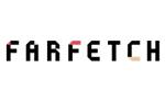 Enjoy free Shipping on all US Orders above $200 at Farfetch