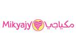 Get Blush With The Mikyajy Beauty Accessories On 10% OFF
