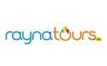 Offer from Rayna Tours