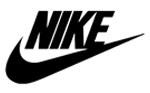 Nike Coupon Code