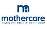 Mothercare Coupon Code