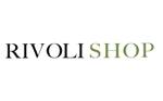 rivoli
