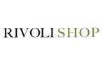 Rivoli Coupon Code