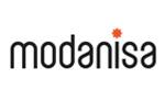 Modanisa Coupon Code