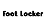 Foot Locker