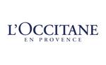 loccitane